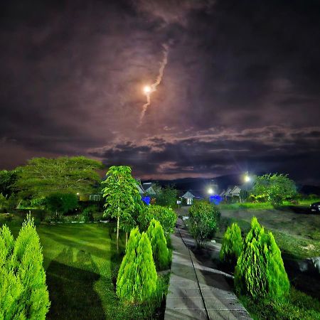 Victoria Sands Lodge Mbita Εξωτερικό φωτογραφία