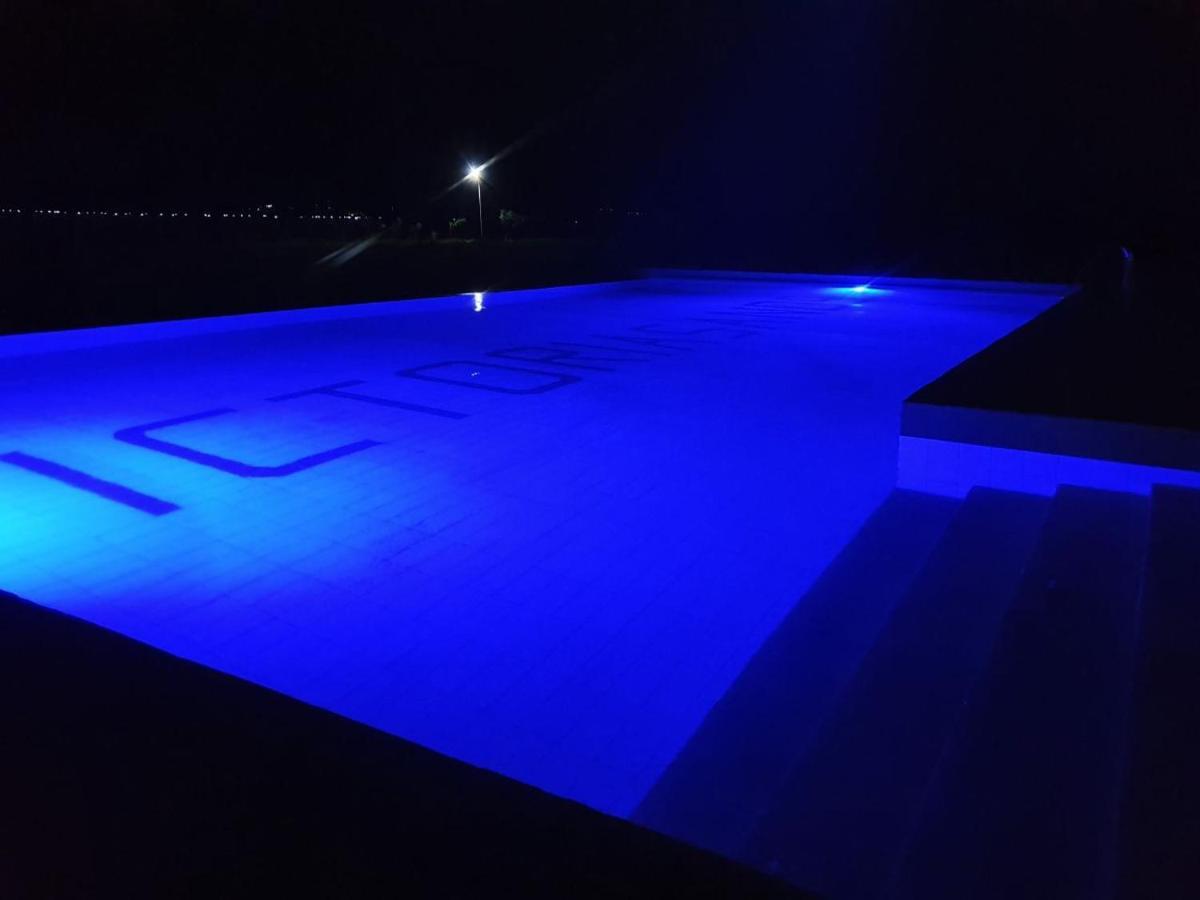 Victoria Sands Lodge Mbita Εξωτερικό φωτογραφία
